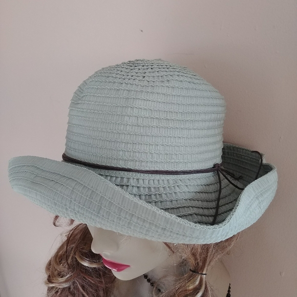rn 31905 hat